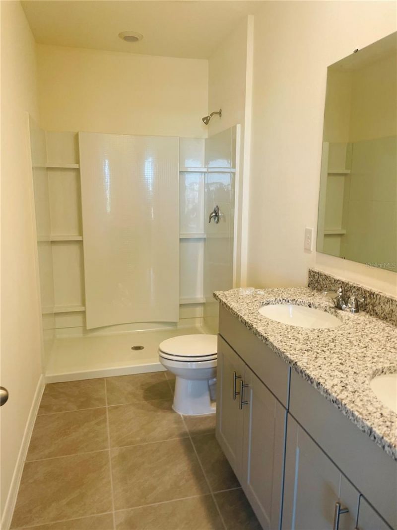 1371 Isleta Loop, Kissimmee, FL 34741 Photo