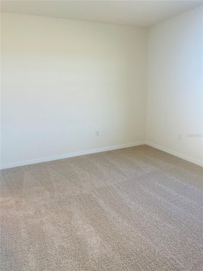 1371 Isleta Loop, Kissimmee, FL 34741 Photo