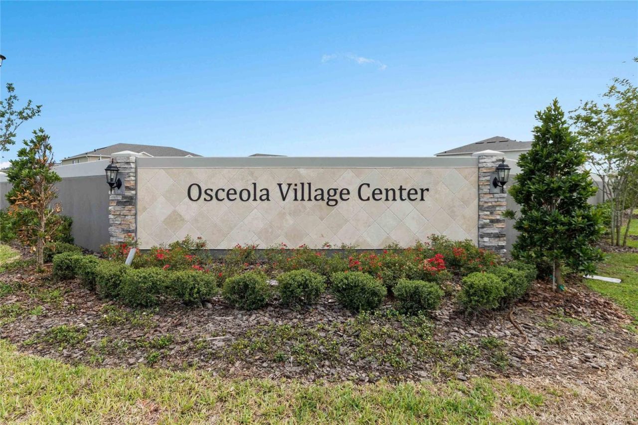 1371 Isleta Loop, Kissimmee, FL 34741 Photo