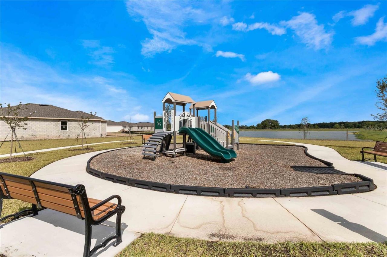 1371 Isleta Loop, Kissimmee, FL 34741 Photo