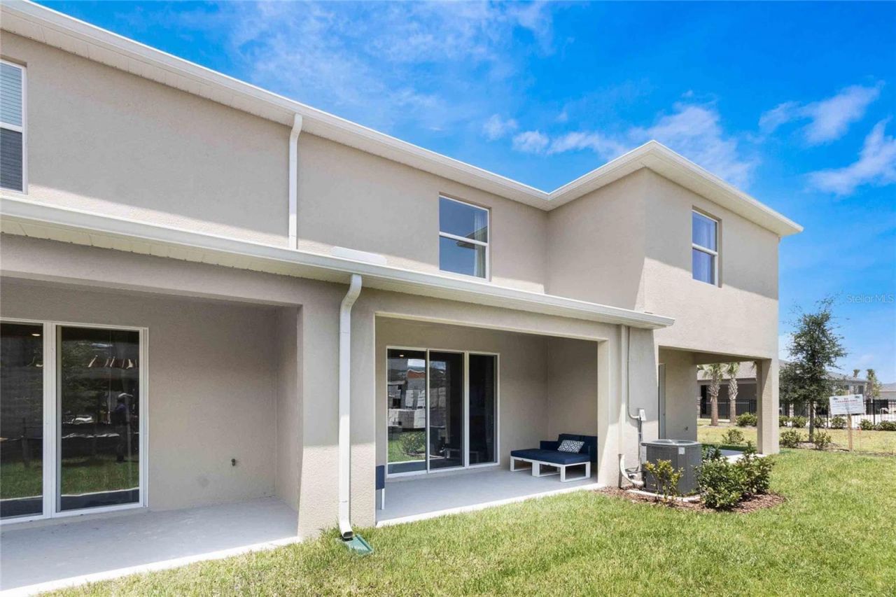 1371 Isleta Loop, Kissimmee, FL 34741 Photo