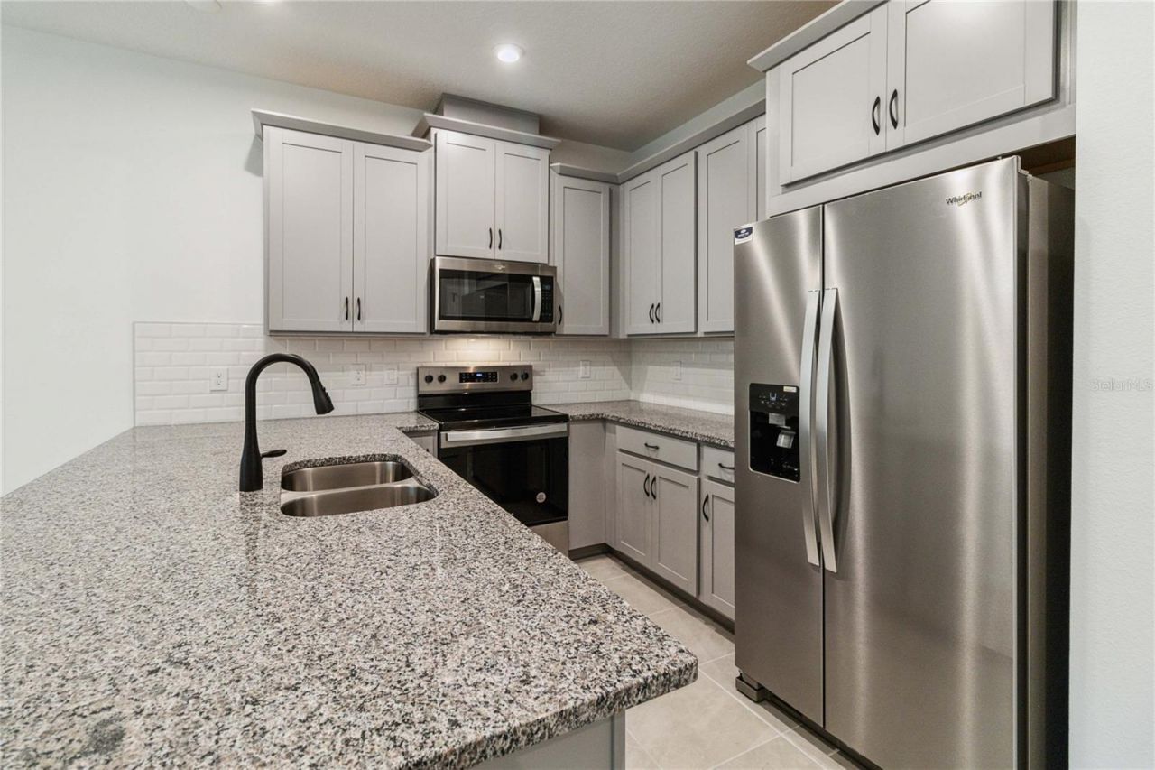 1371 Isleta Loop, Kissimmee, FL 34741 Photo