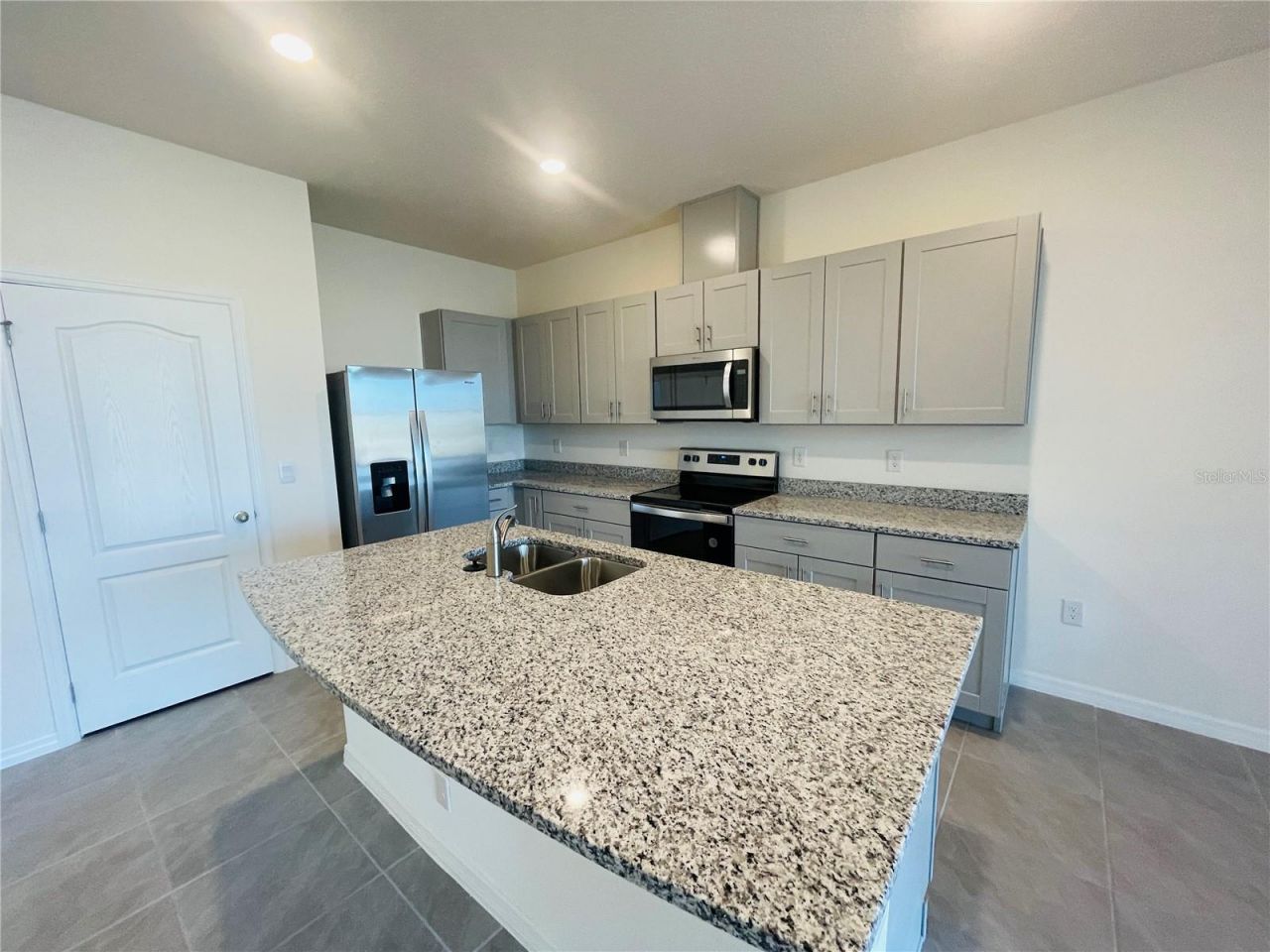 1371 Isleta Loop, Kissimmee, FL 34741 Photo