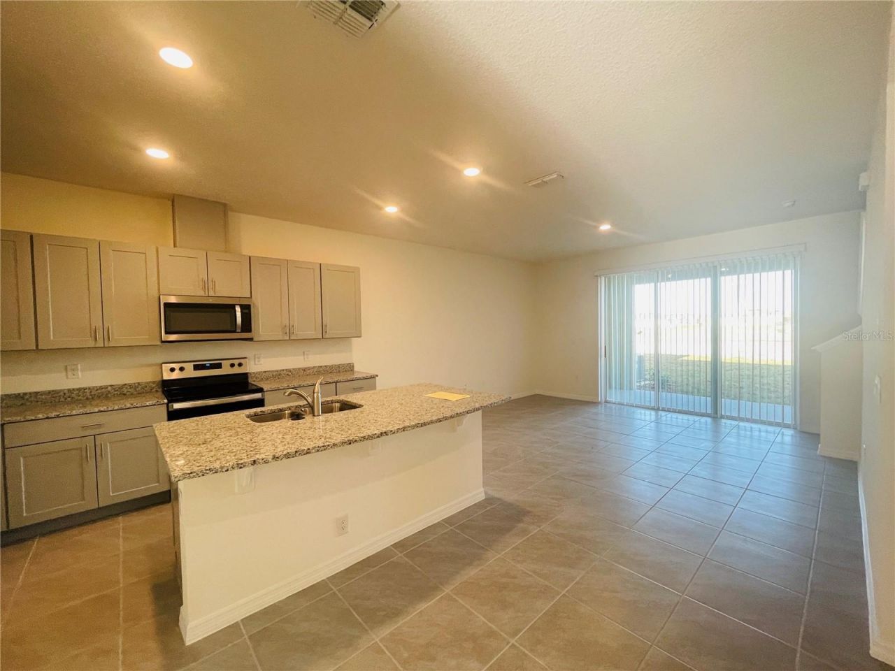1371 Isleta Loop, Kissimmee, FL 34741 Photo