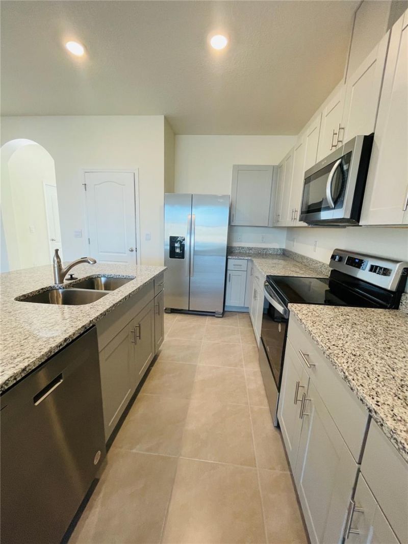 1371 Isleta Loop, Kissimmee, FL 34741 Photo