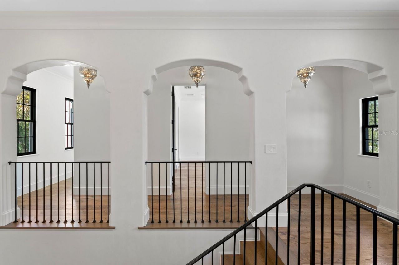 4613 Bayshore Boulevard, Tampa, FL 33611 Photo