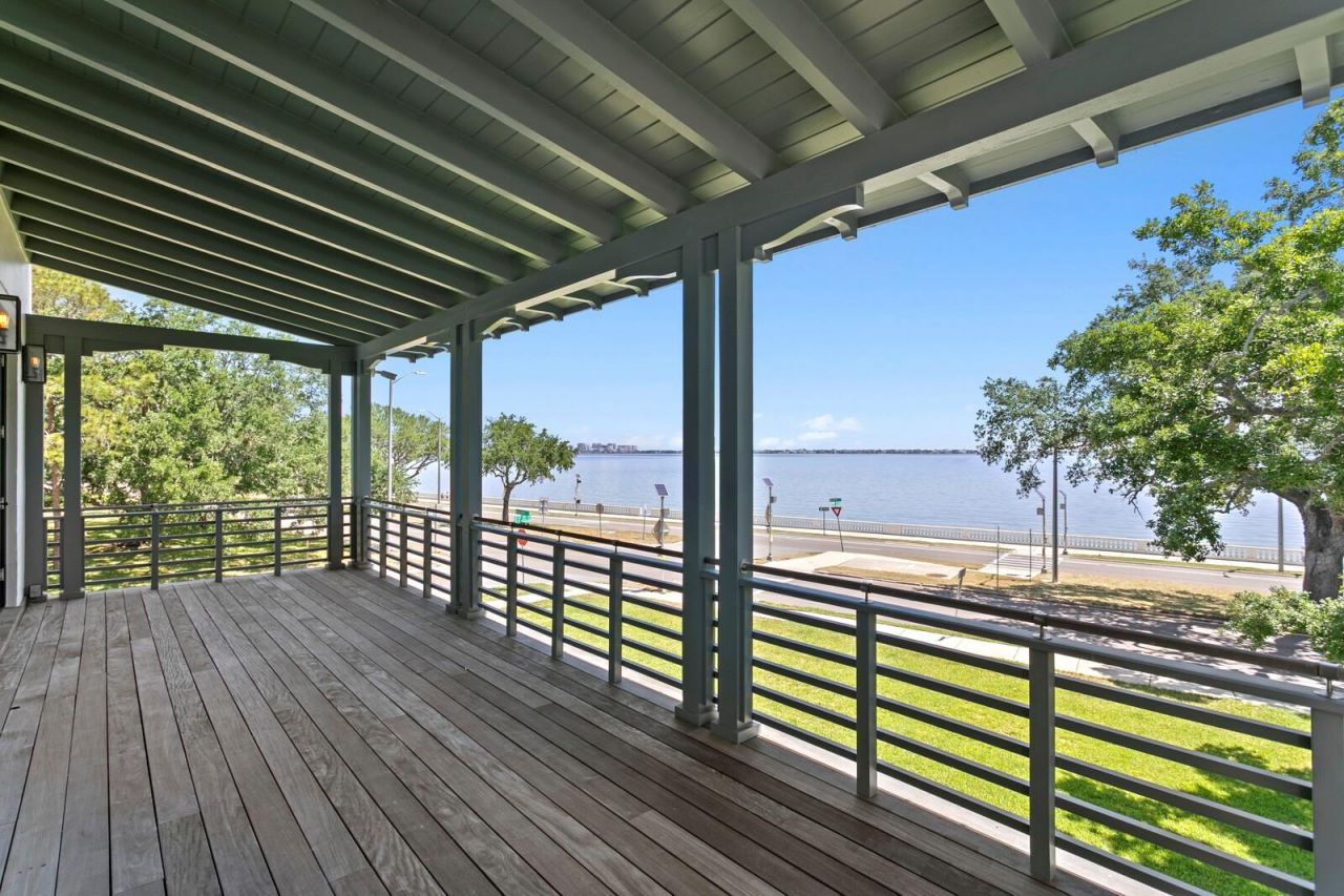 4613 Bayshore Boulevard, Tampa, FL 33611 Photo