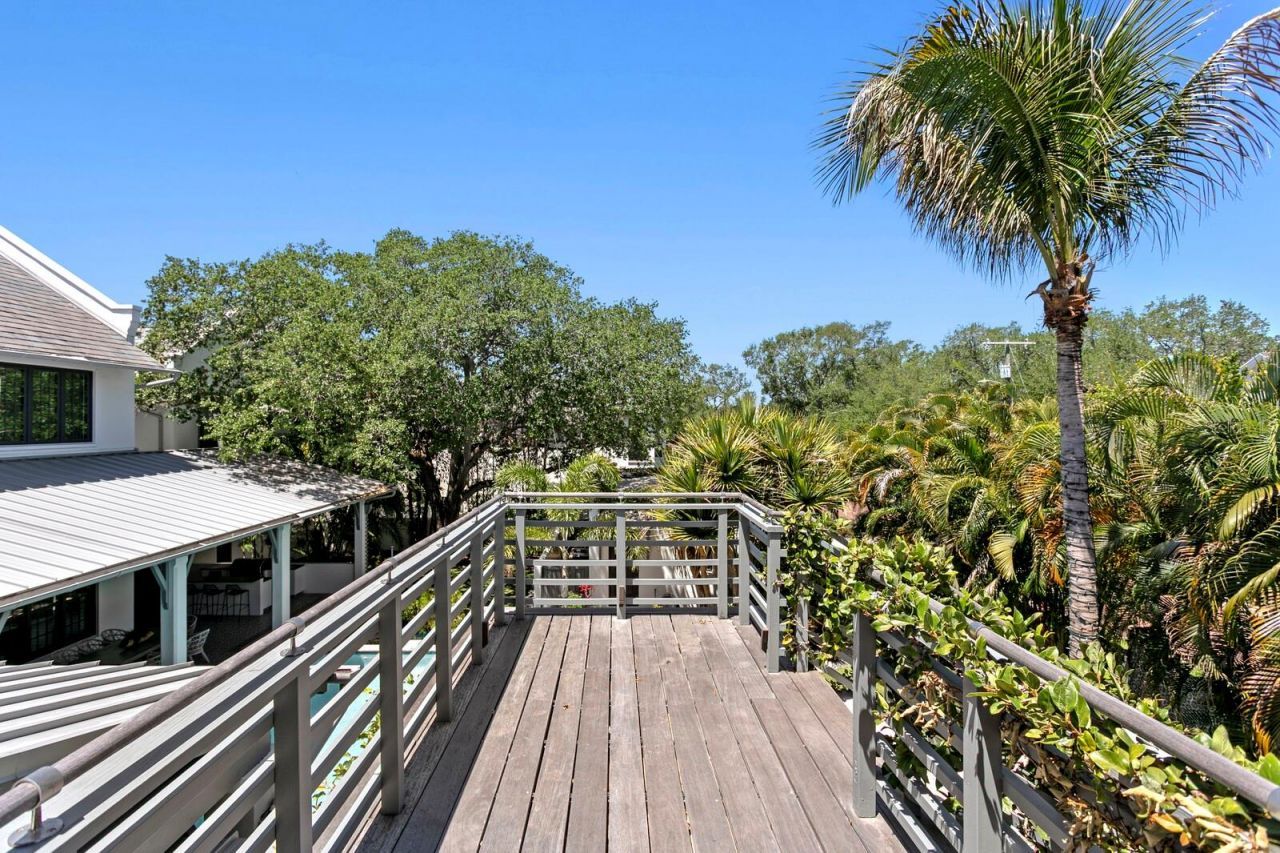 4613 Bayshore Boulevard, Tampa, FL 33611 Photo