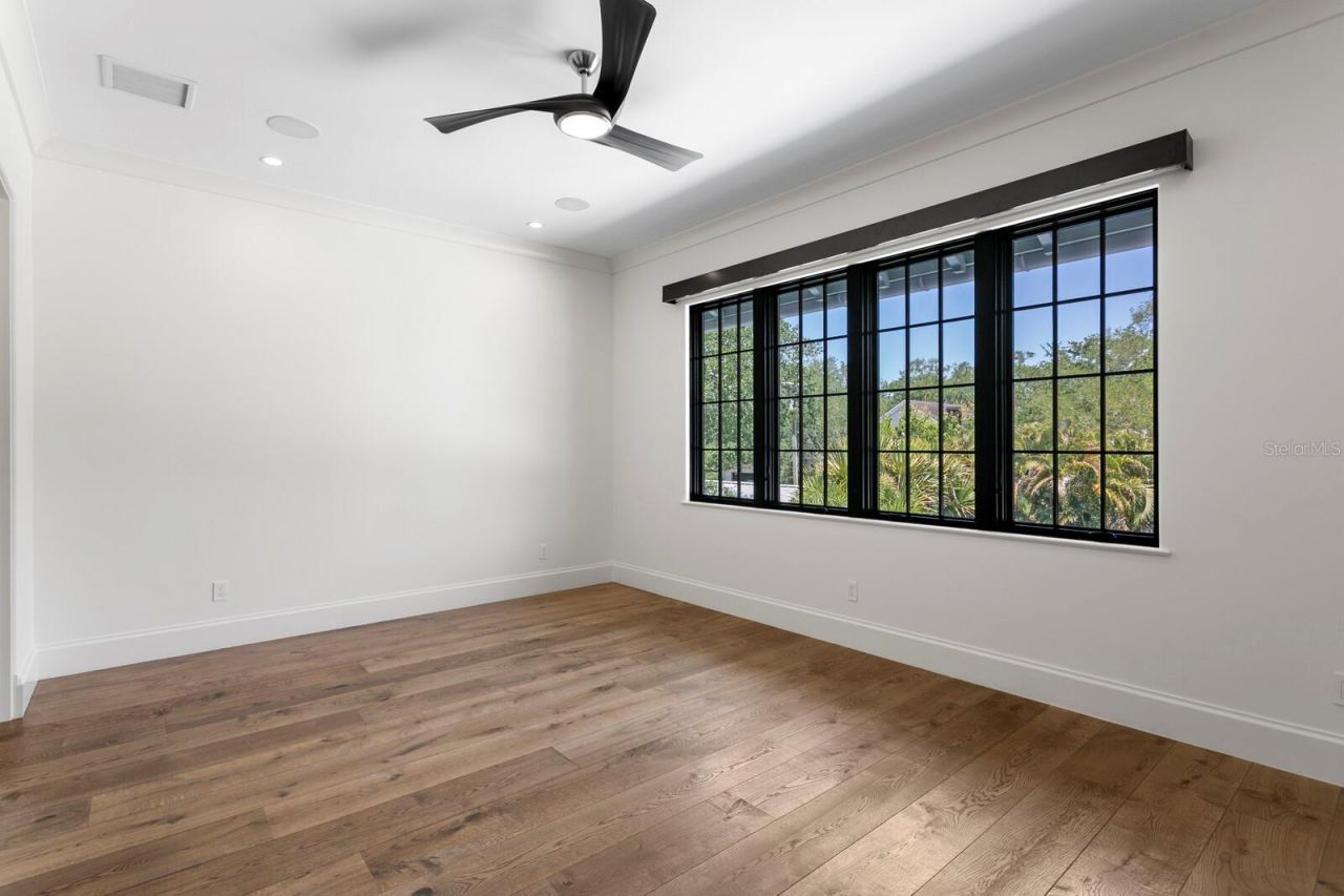 4613 Bayshore Boulevard, Tampa, FL 33611 Photo