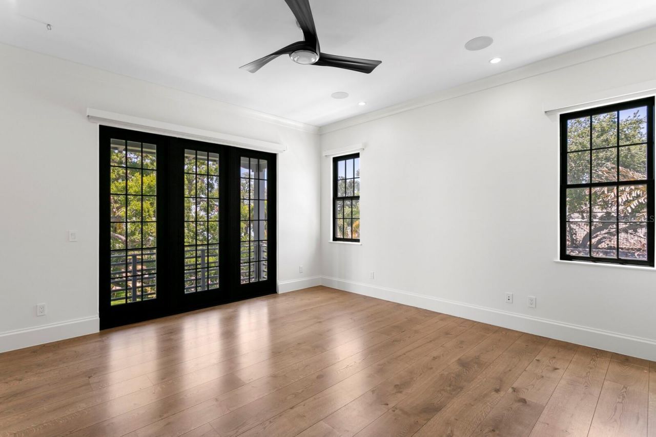 4613 Bayshore Boulevard, Tampa, FL 33611 Photo