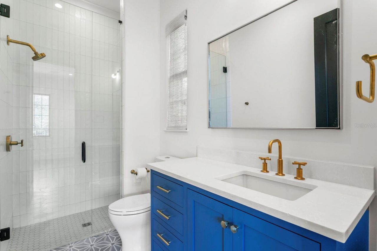 4613 Bayshore Boulevard, Tampa, FL 33611 Photo