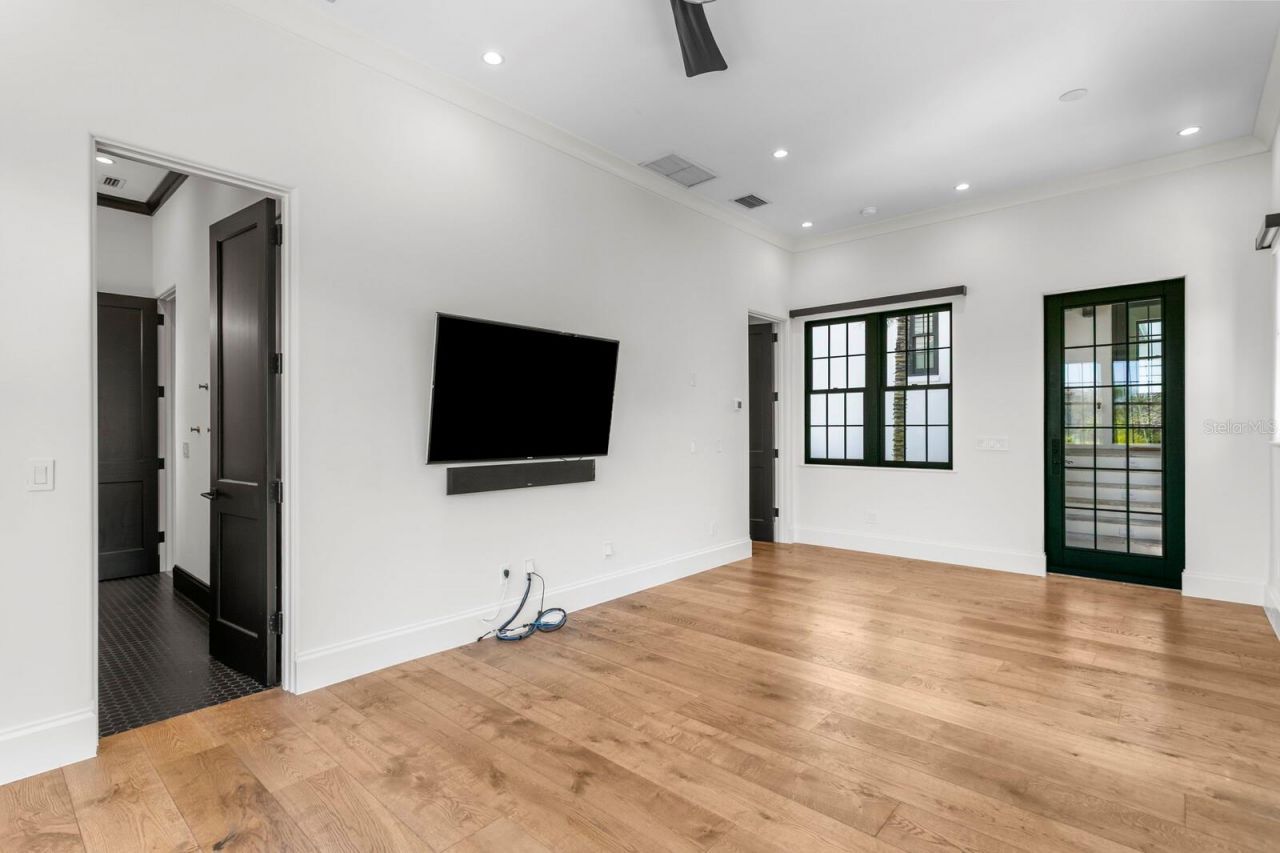 4613 Bayshore Boulevard, Tampa, FL 33611 Photo