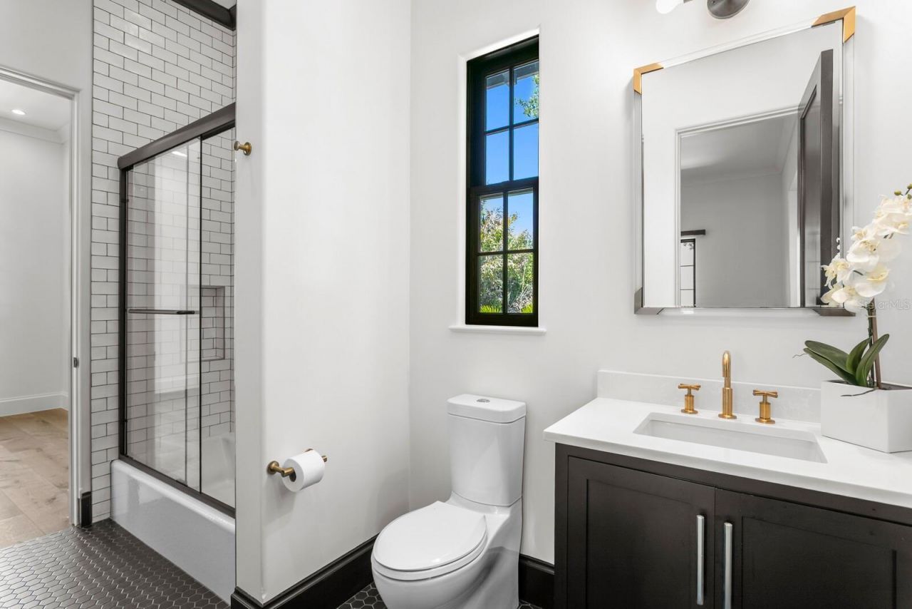 4613 Bayshore Boulevard, Tampa, FL 33611 Photo