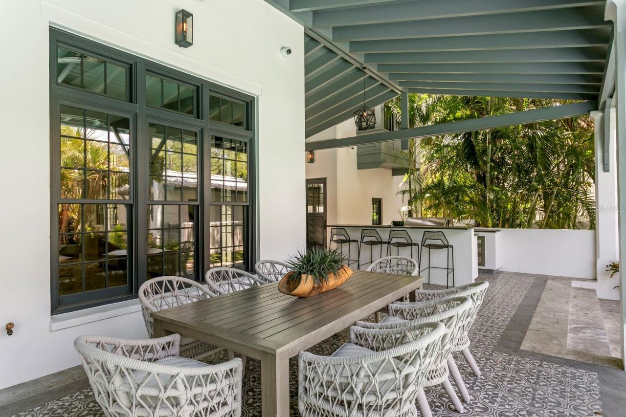 4613 Bayshore Boulevard, Tampa, FL 33611 Photo