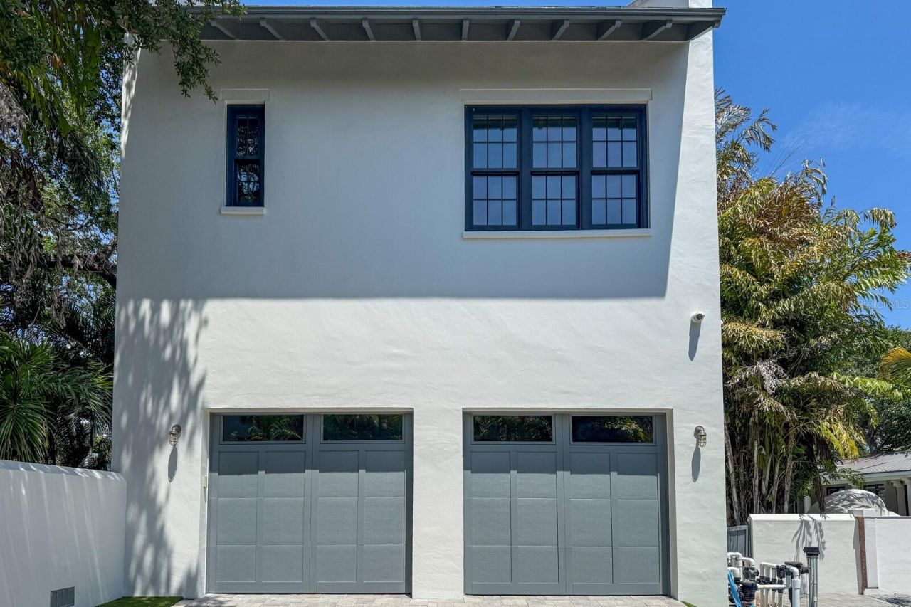 4613 Bayshore Boulevard, Tampa, FL 33611 Photo