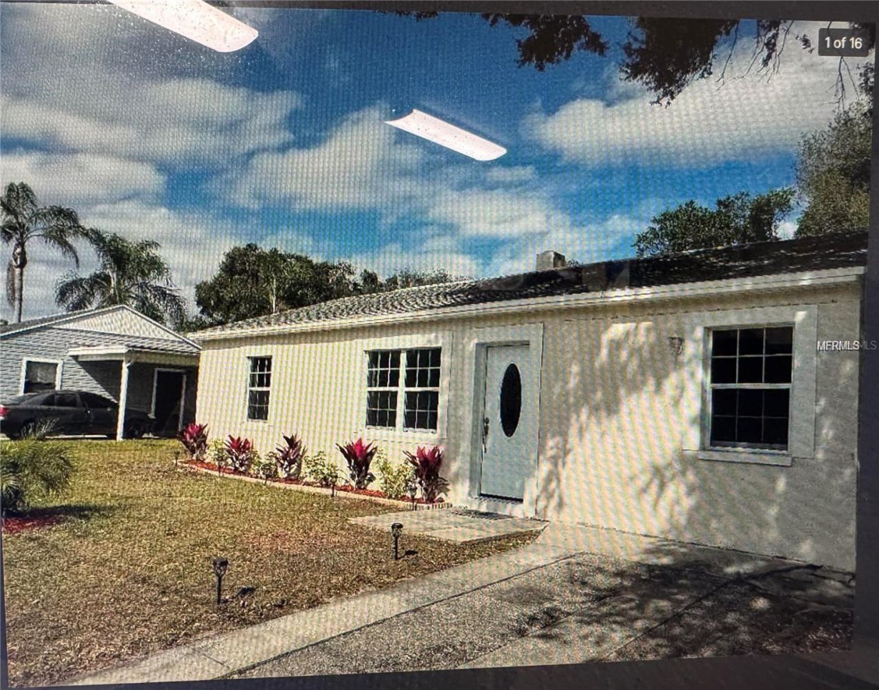 213 Marham Avenue, Tampa, FL 33612 Main Photo