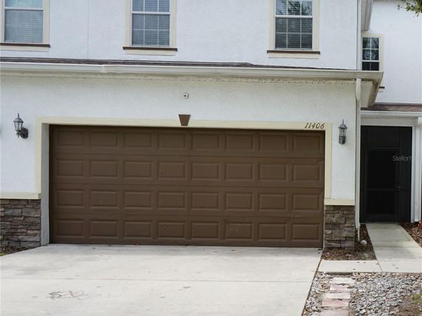 11406 MARBELLA TERRACE STREET, TAMPA, FL 33637