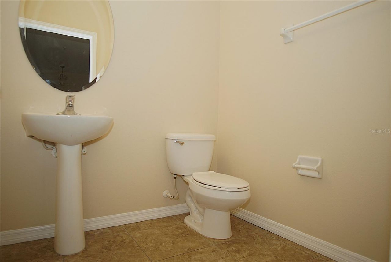 11406 Marbella Terrace Street, Tampa, FL 33637 Photo