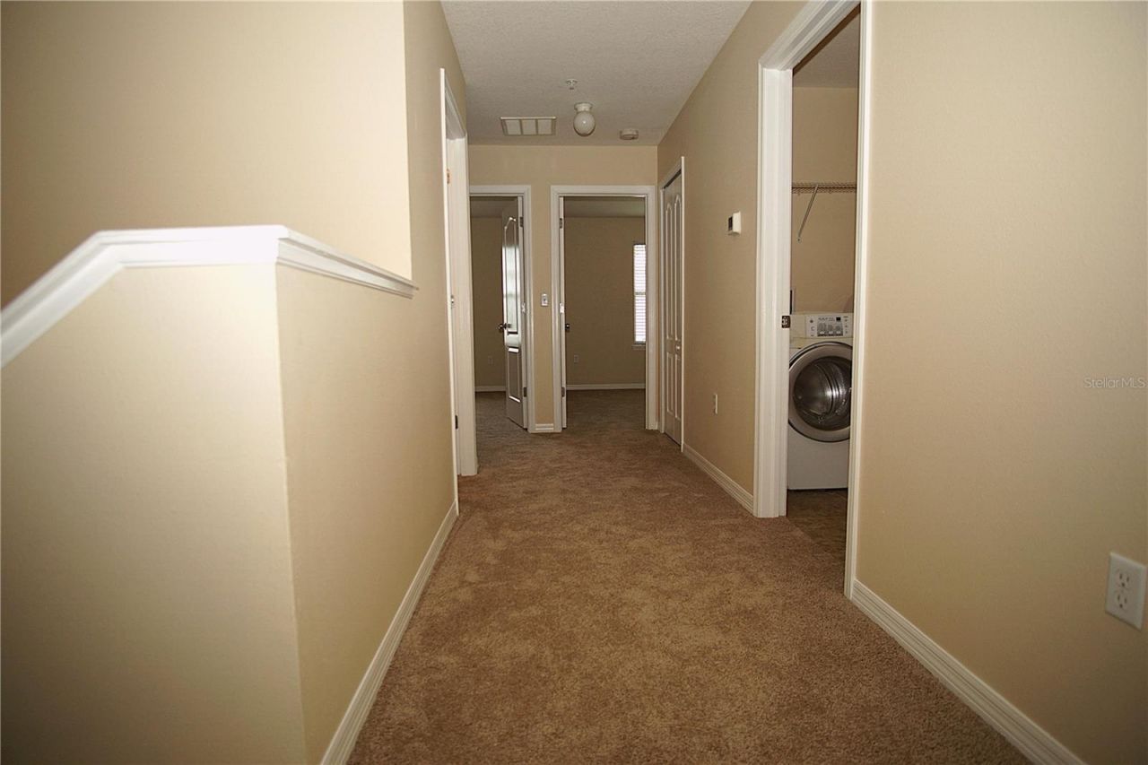 11406 Marbella Terrace Street, Tampa, FL 33637 Photo