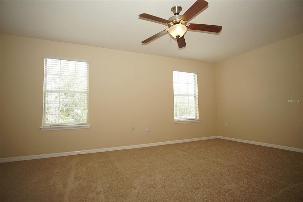 11406 Marbella Terrace Street, Tampa, FL 33637 Photo