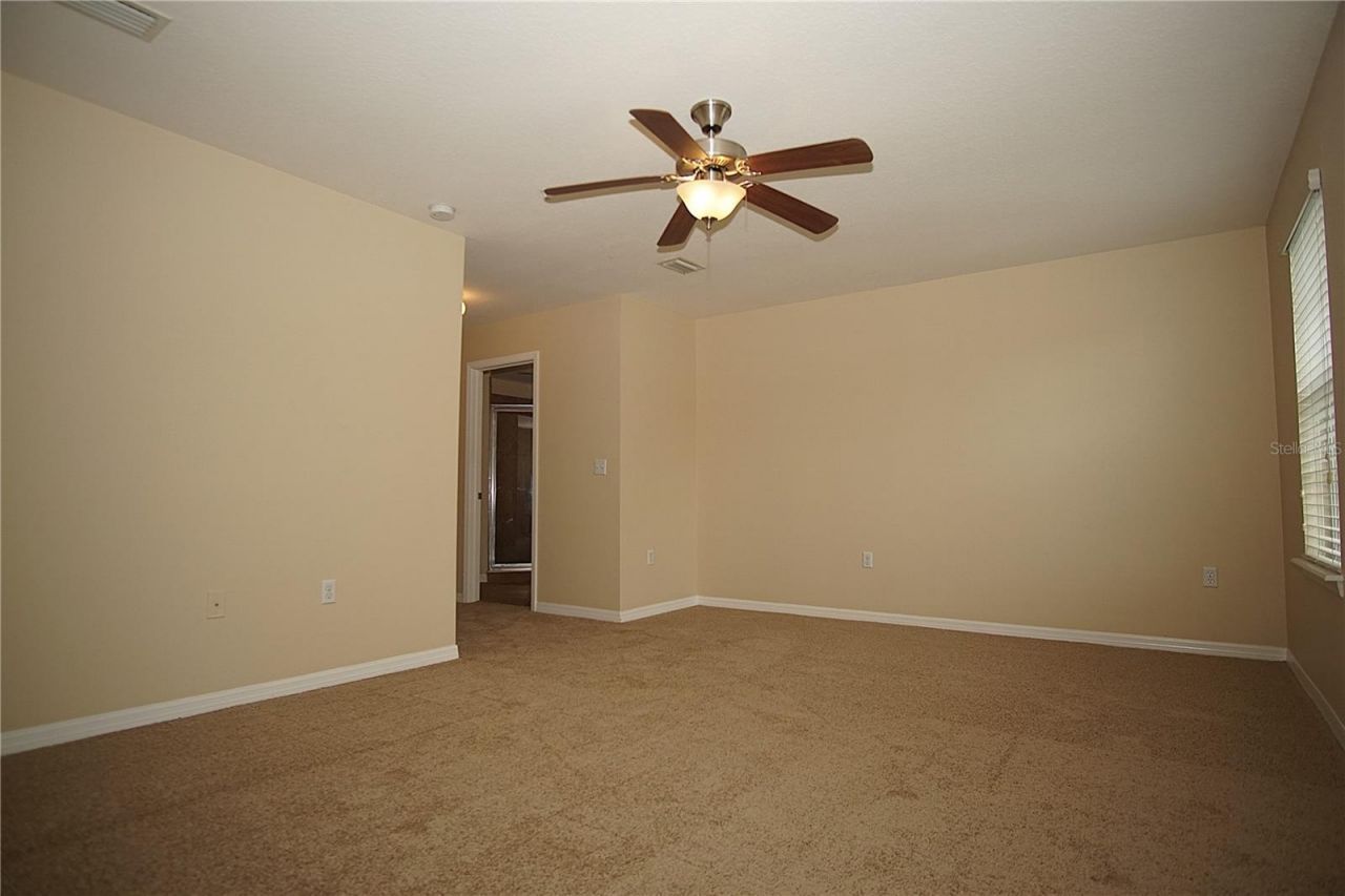 11406 Marbella Terrace Street, Tampa, FL 33637 Photo