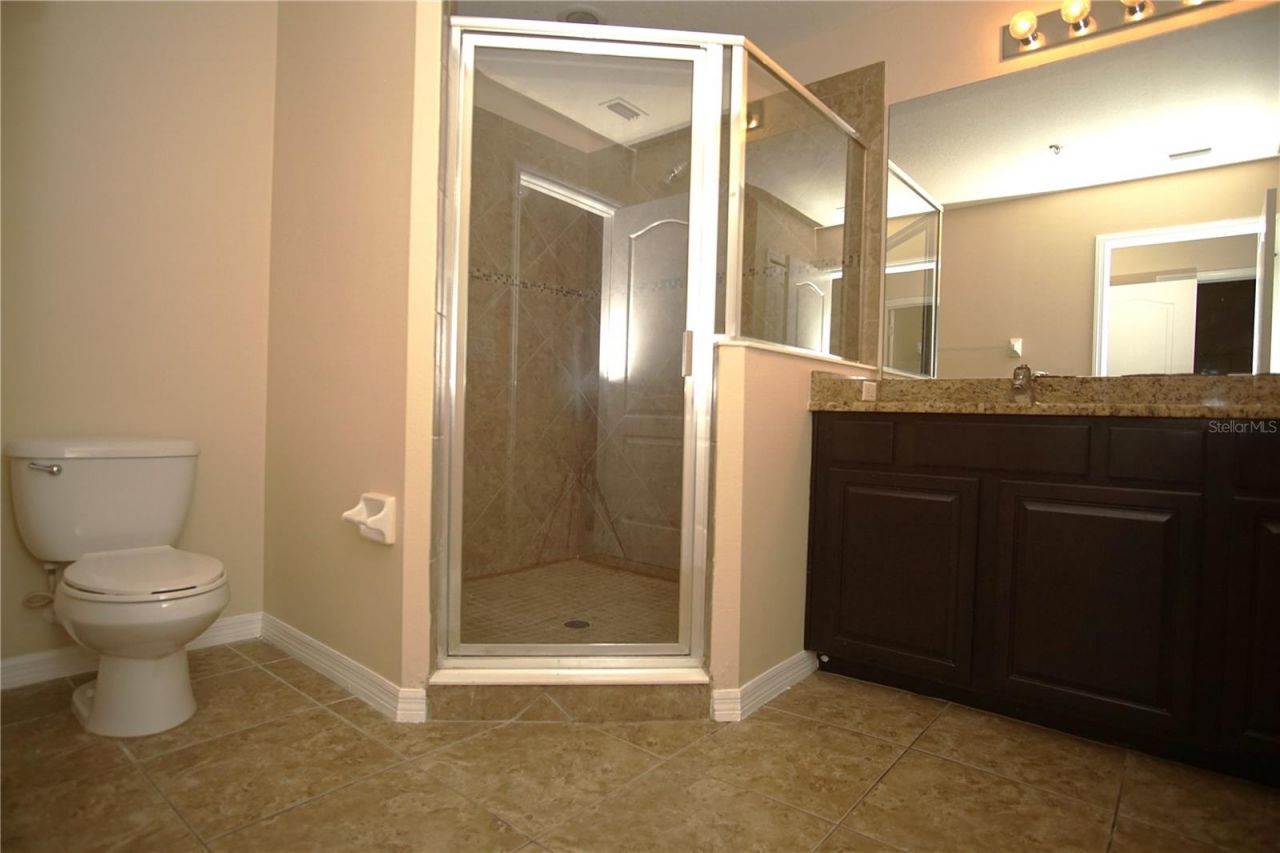 11406 Marbella Terrace Street, Tampa, FL 33637 Photo