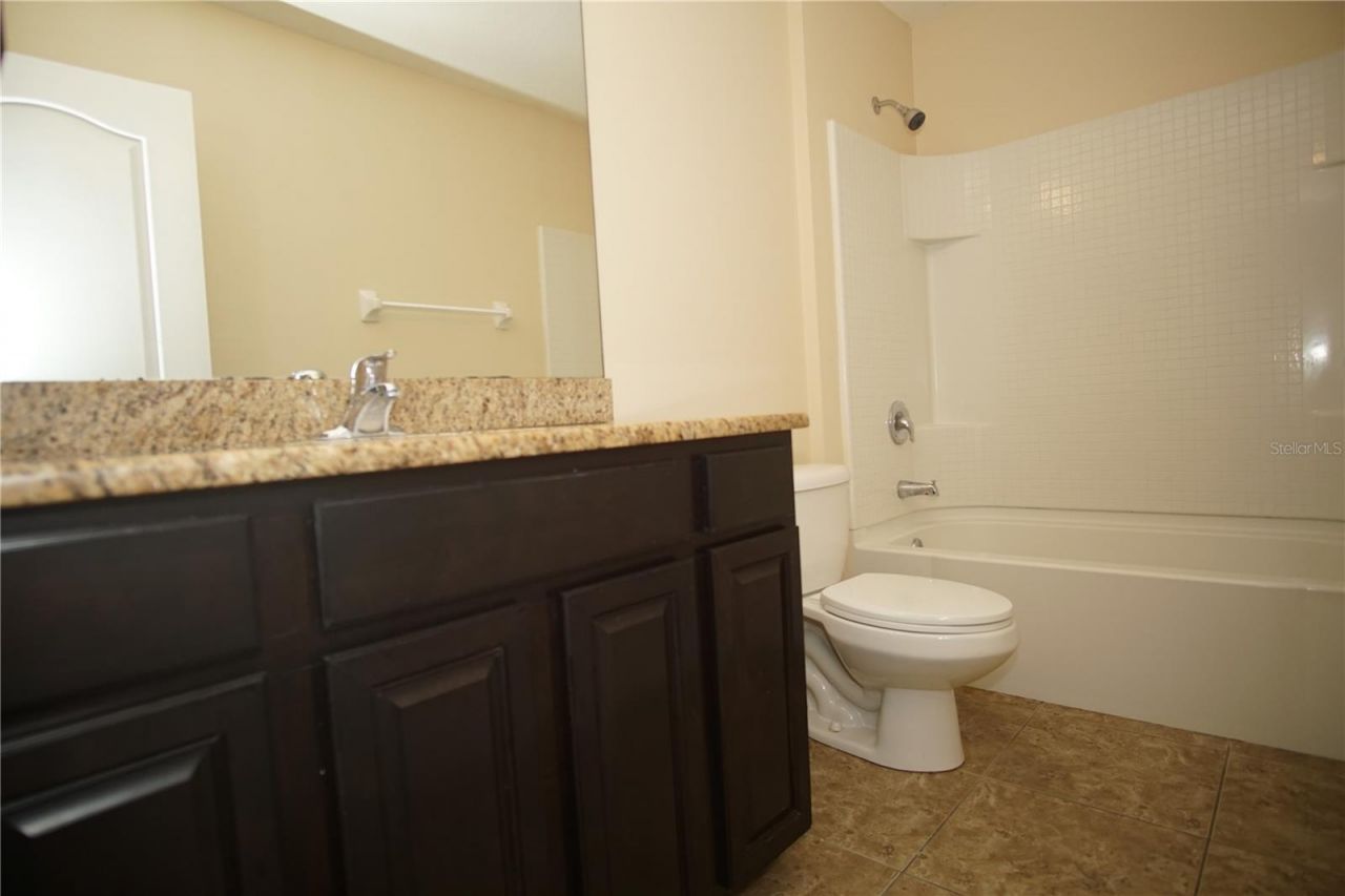 11406 Marbella Terrace Street, Tampa, FL 33637 Photo