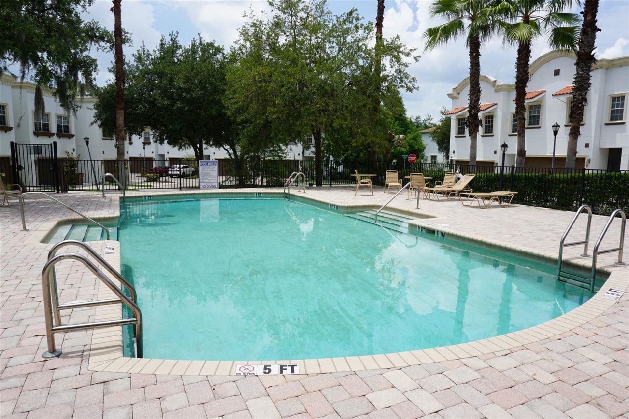 11406 Marbella Terrace Street, Tampa, FL 33637 Photo