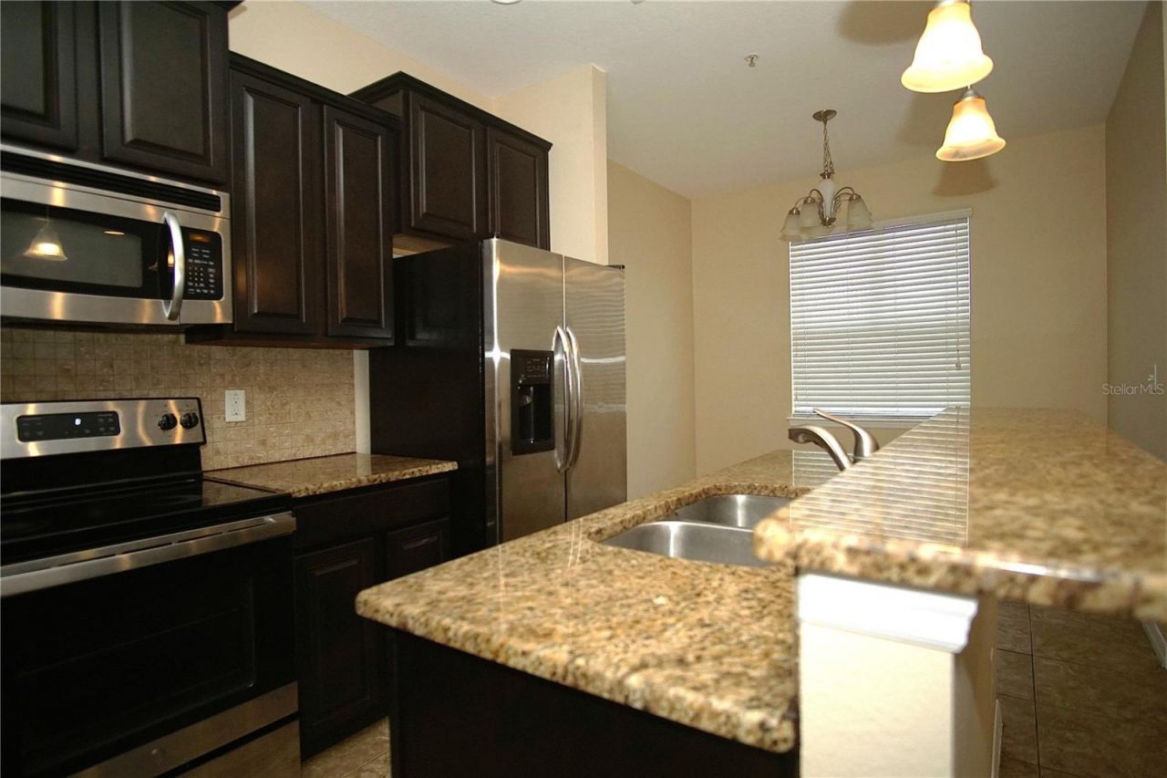 11406 Marbella Terrace Street, Tampa, FL 33637 Photo
