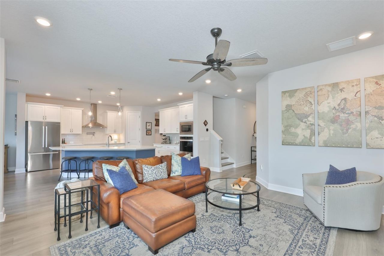 2407 W Gray Street, Tampa, FL 33609 Photo