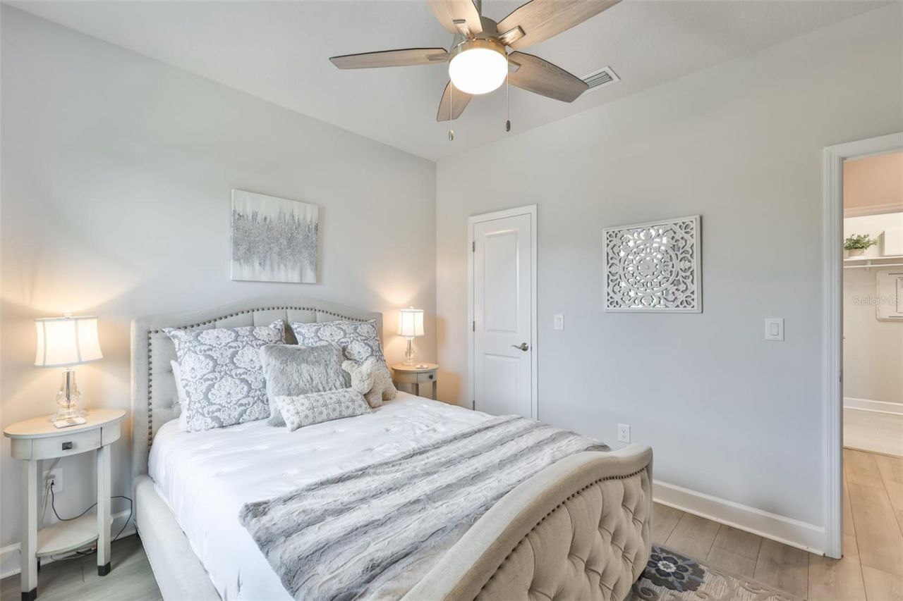 2407 W Gray Street, Tampa, FL 33609 Photo