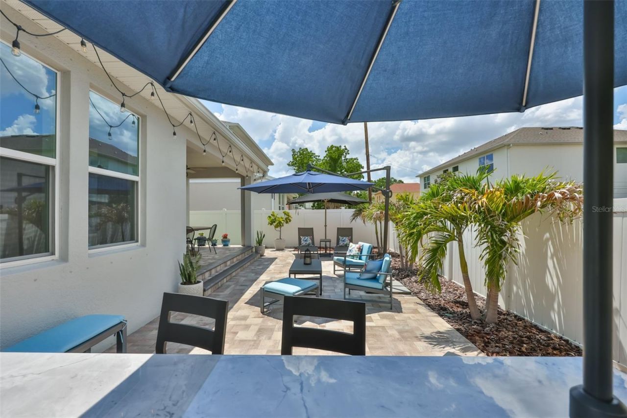 2407 W Gray Street, Tampa, FL 33609 Photo