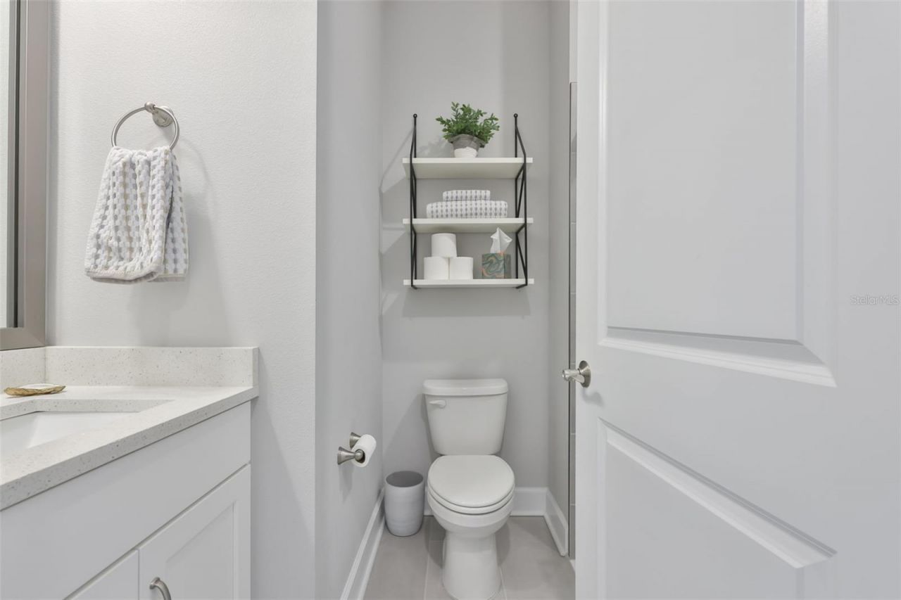 2407 W Gray Street, Tampa, FL 33609 Photo