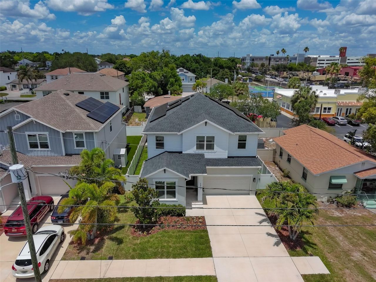 2407 W Gray Street, Tampa, FL 33609 Photo