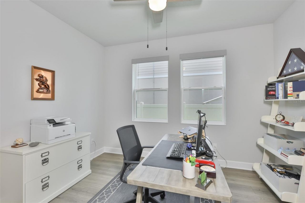 2407 W Gray Street, Tampa, FL 33609 Photo