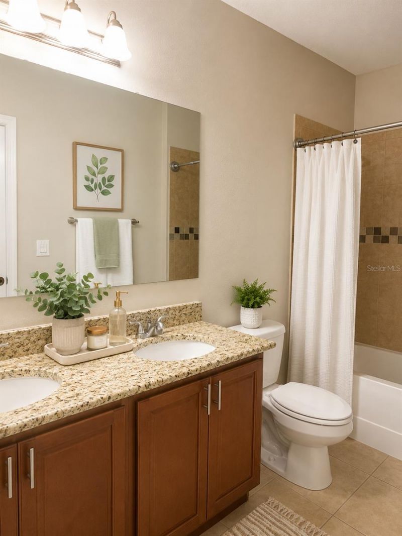1130 Berkley Ridge Lane , Auburndale, FL 33823 Photo