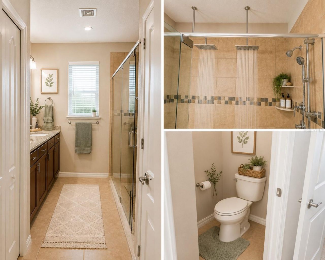 1130 Berkley Ridge Lane , Auburndale, FL 33823 Photo