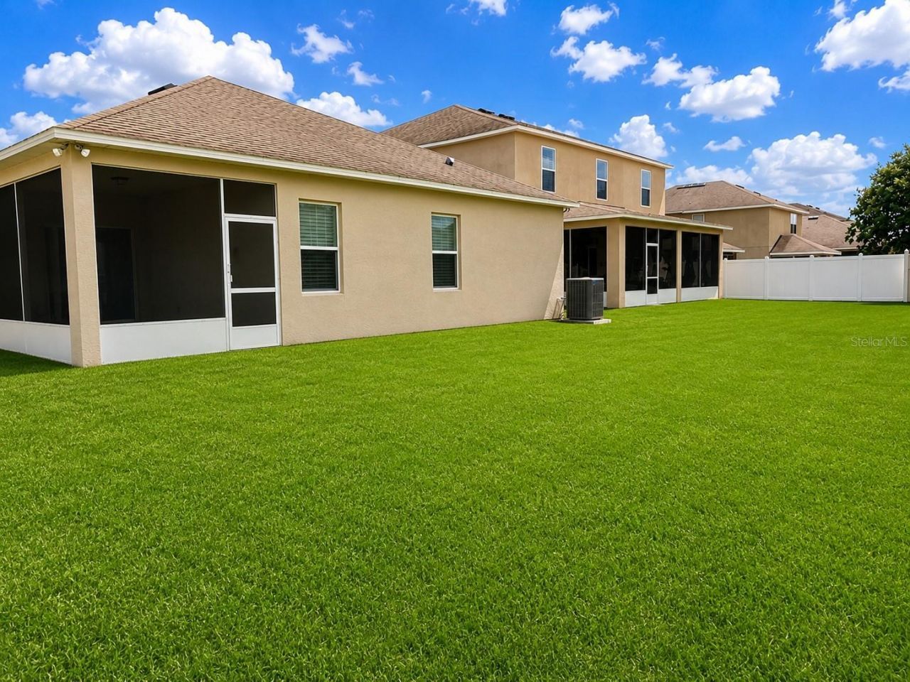 1130 Berkley Ridge Lane , Auburndale, FL 33823 Photo