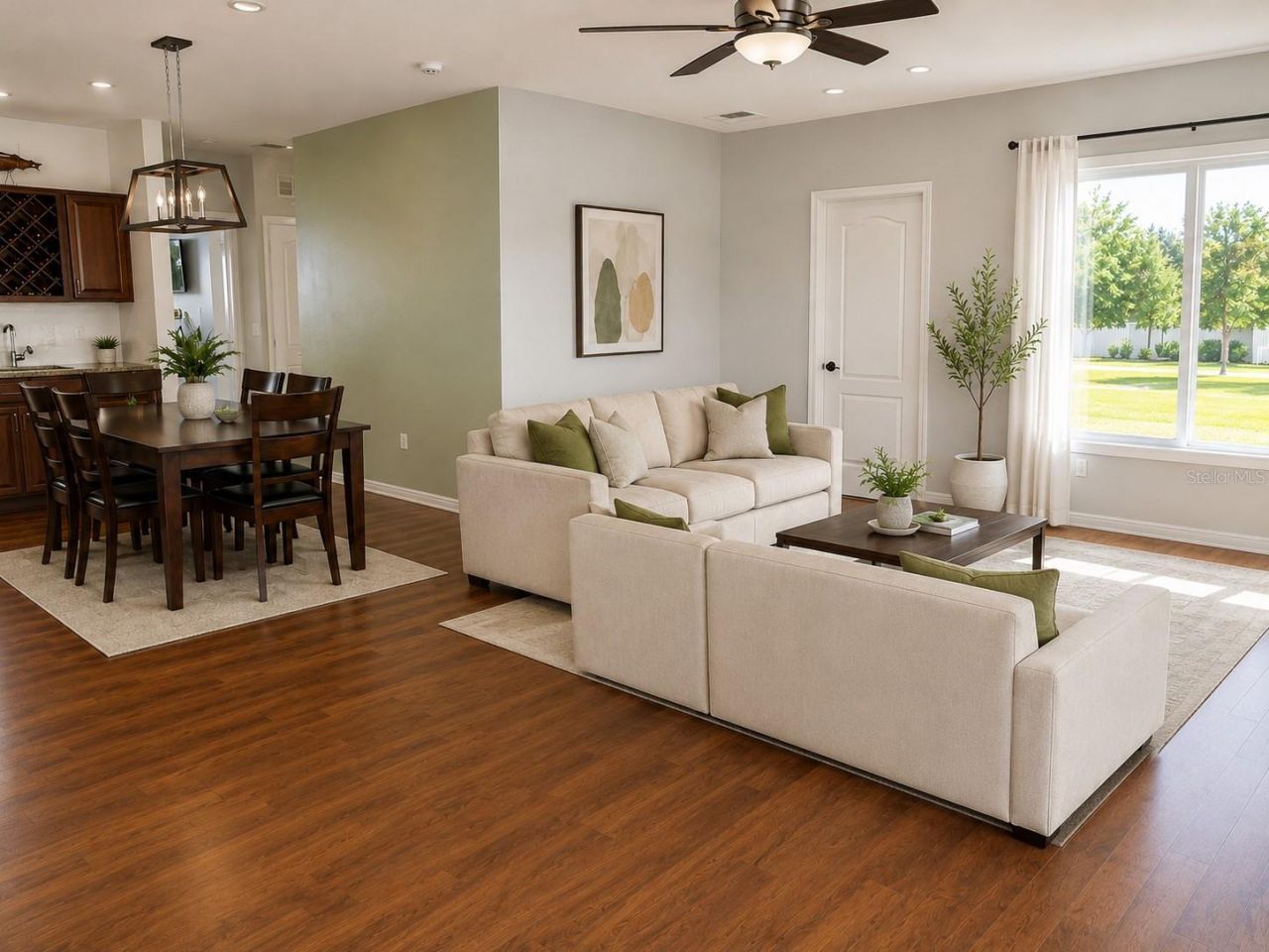 1130 Berkley Ridge Lane , Auburndale, FL 33823 Photo