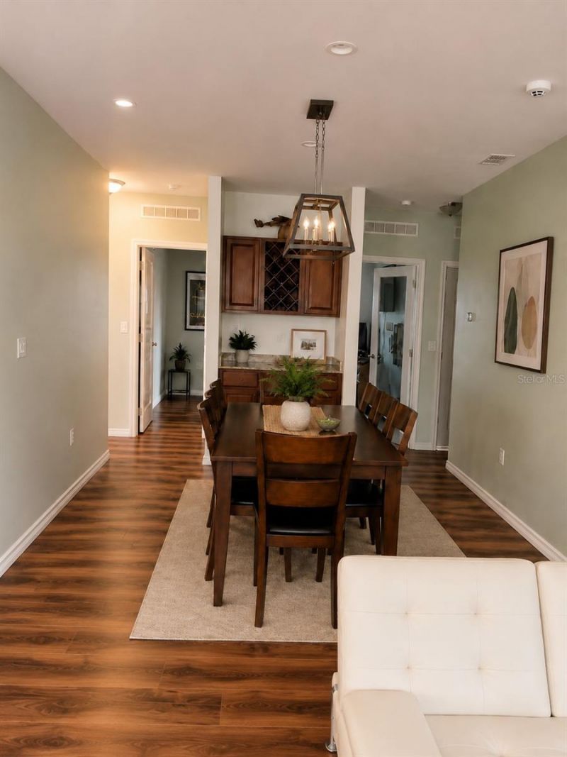 1130 Berkley Ridge Lane , Auburndale, FL 33823 Photo