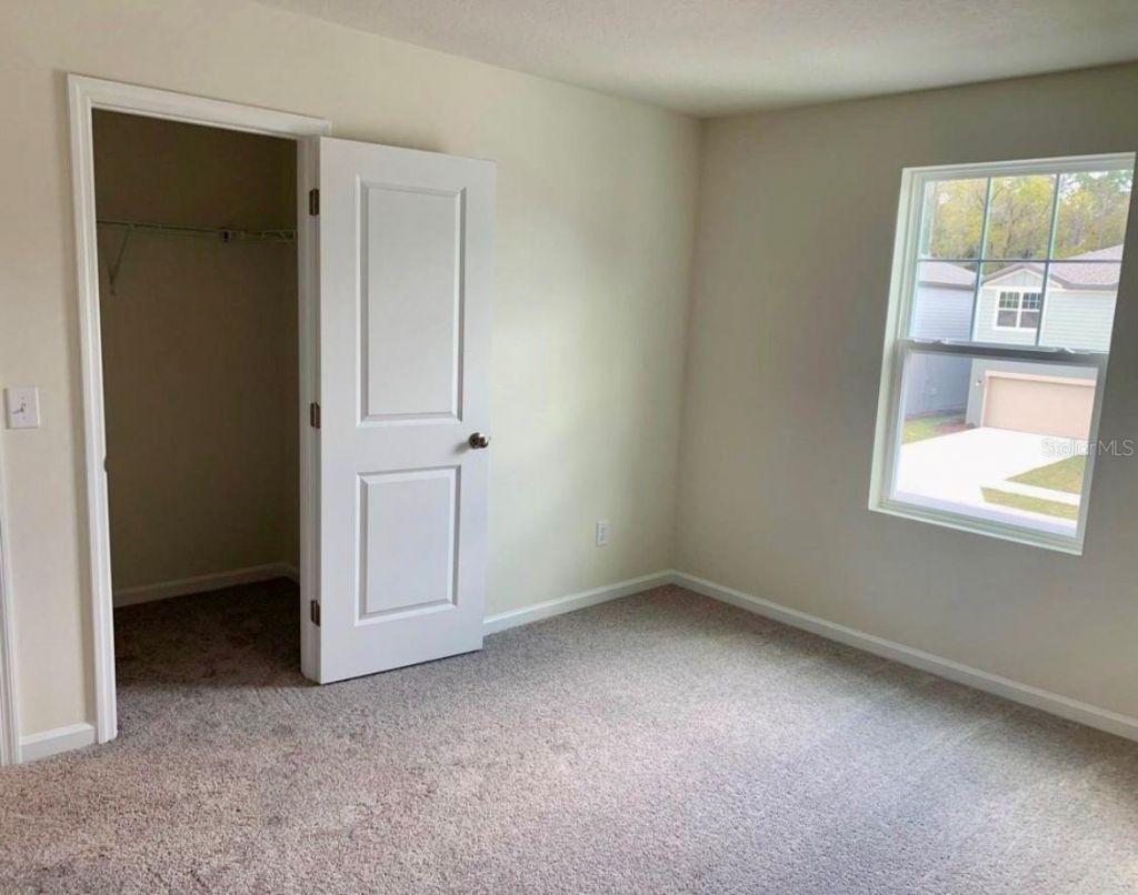 2257 Litchfield Loop, Deland, FL 32720 Photo