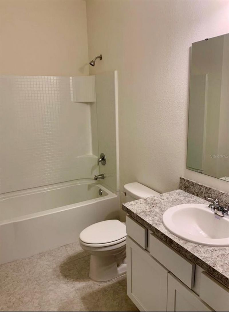 2257 Litchfield Loop, Deland, FL 32720 Photo