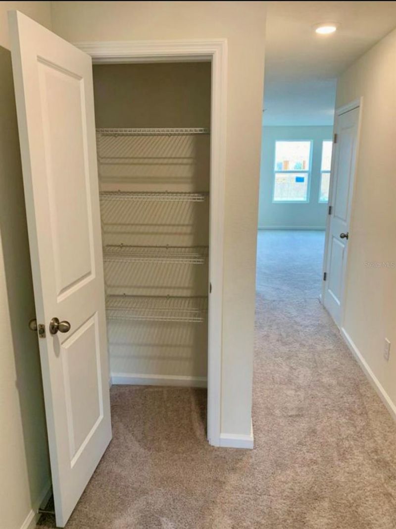 2257 Litchfield Loop, Deland, FL 32720 Photo