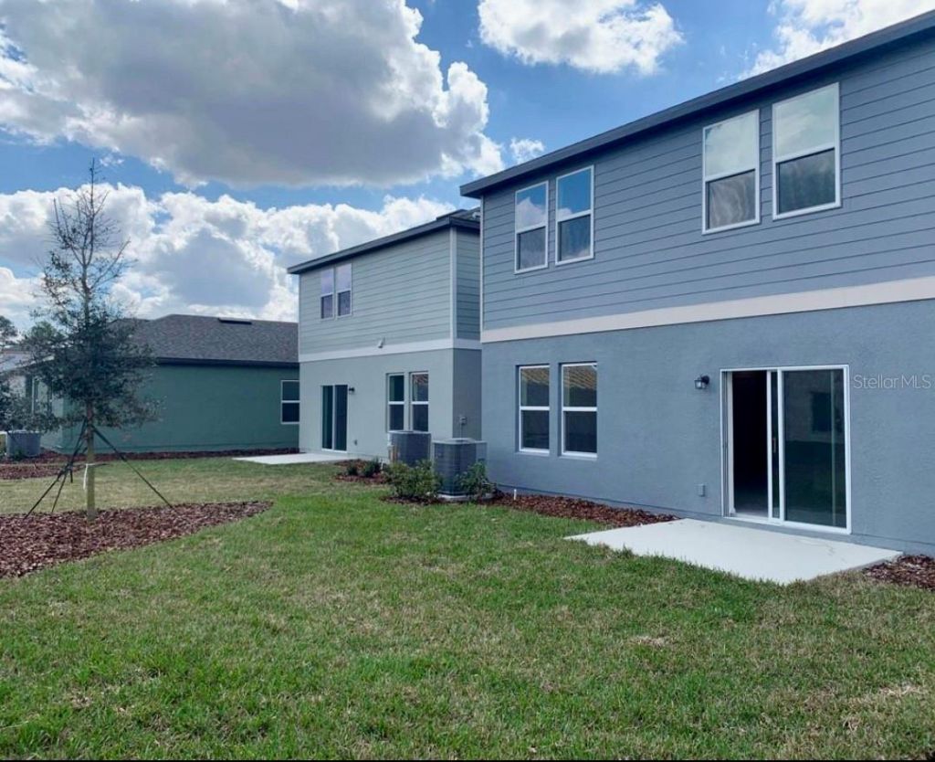 2257 Litchfield Loop, Deland, FL 32720 Photo