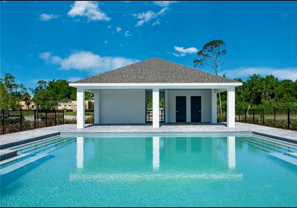 2257 Litchfield Loop, Deland, FL 32720 Photo