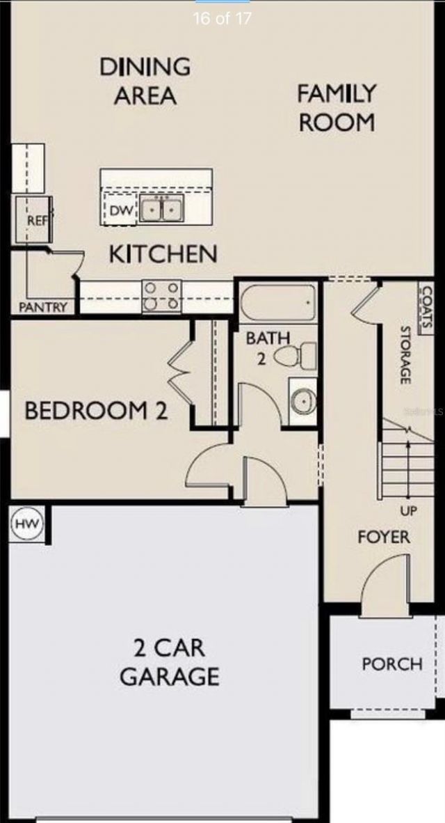 2257 Litchfield Loop, Deland, FL 32720 Photo