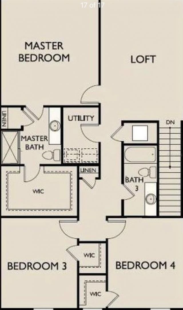 2257 Litchfield Loop, Deland, FL 32720 Photo