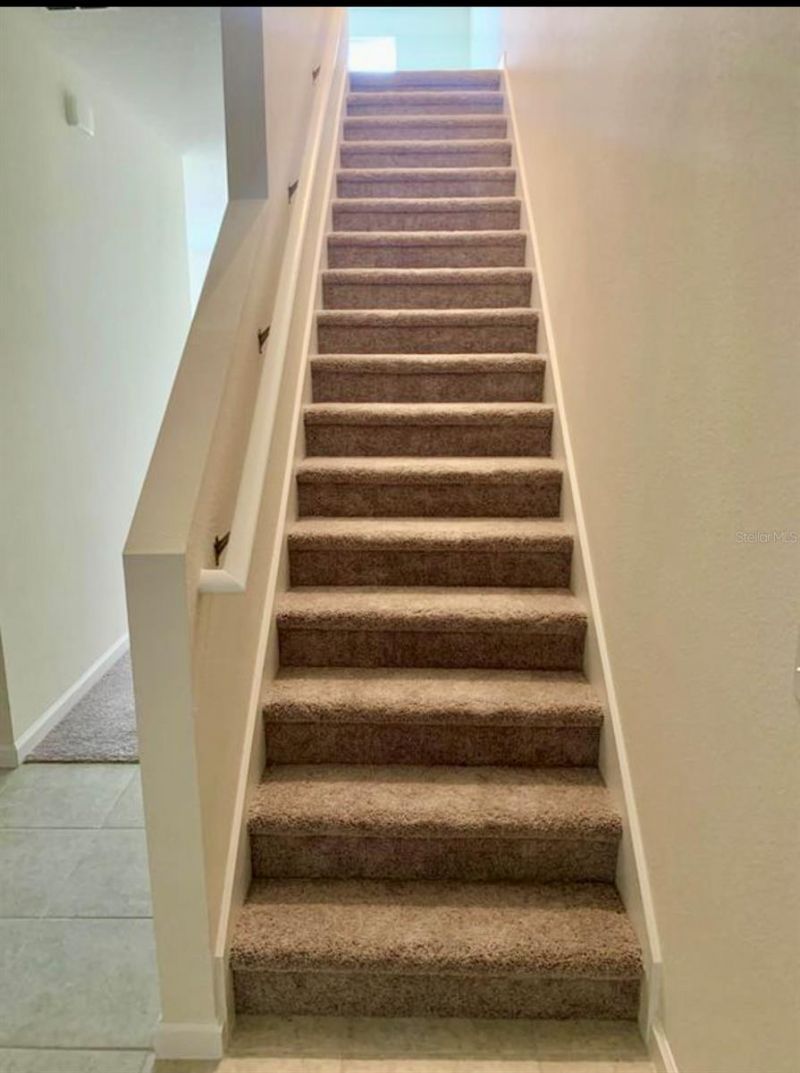 2257 Litchfield Loop, Deland, FL 32720 Photo