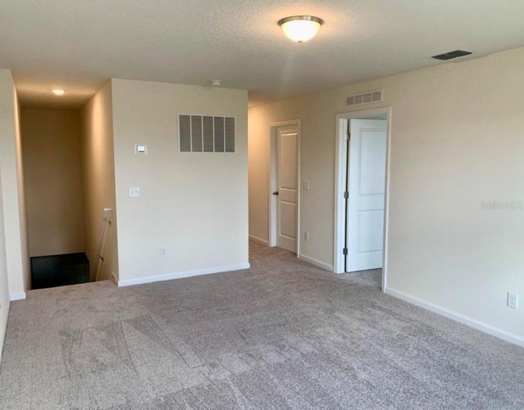 2257 Litchfield Loop, Deland, FL 32720 Photo