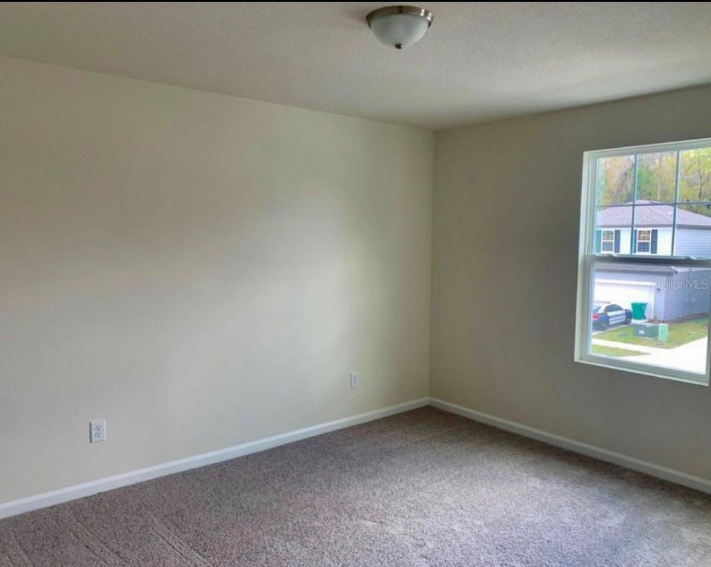 2257 Litchfield Loop, Deland, FL 32720 Photo